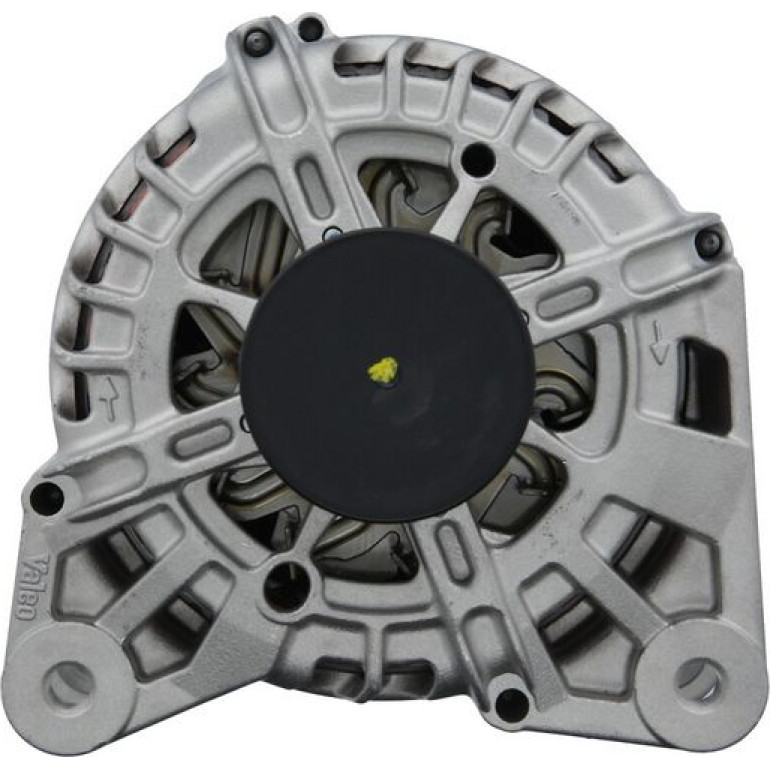 Generator 616161 Generator 616161