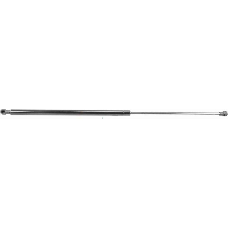 Gasfeder, Motorhaube V42-0238 Gasfeder, Motorhaube V42-0238