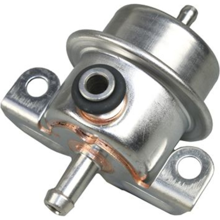 Kraftstoffdruckregler 0892723 Kraftstoffdruckregler 0892723