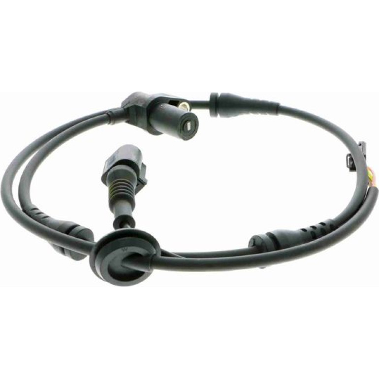 Sensor, Raddrehzahl V10-72-1084