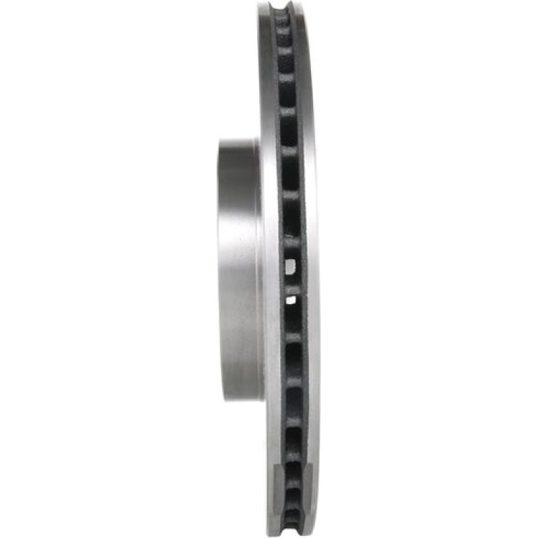 Bremsscheibe 0 986 479 227 Bremsscheibe 0 986 479 227
