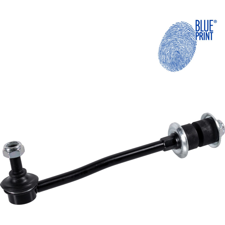 Stange/Strebe, Stabilisator ADN18538