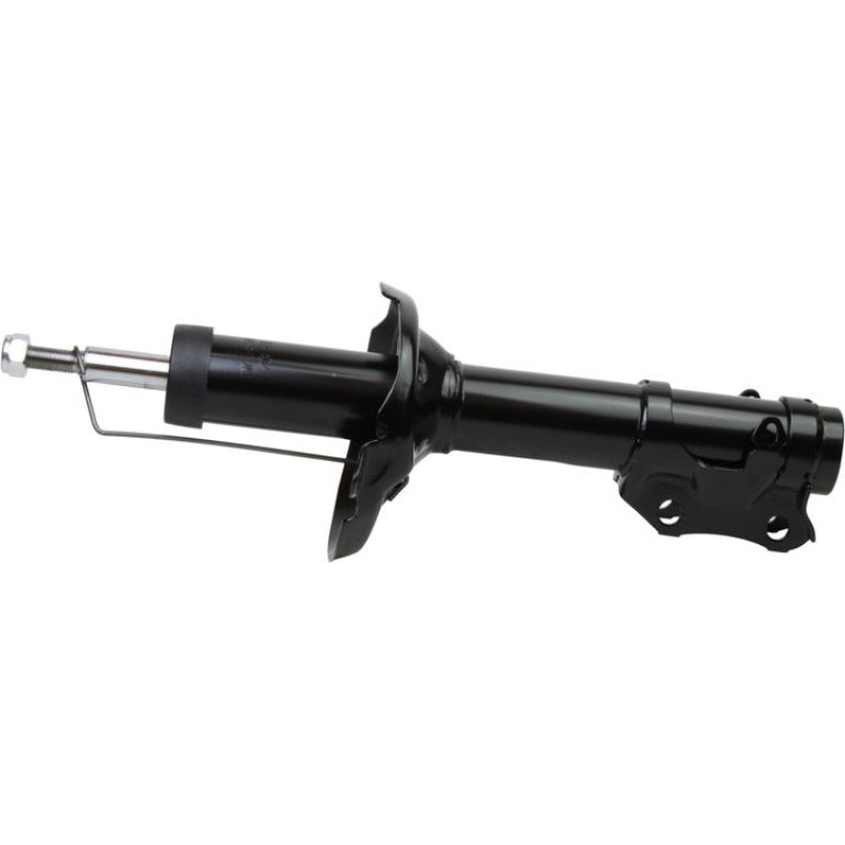 Stoßdämpfer 11-0179 Stoßdämpfer 11-0179
