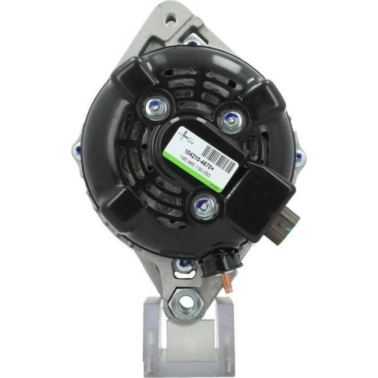 Generator 195.965.130.050 Generator 195.965.130.050