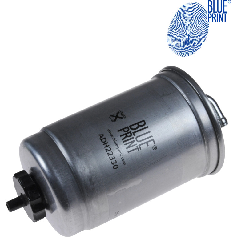 Kraftstofffilter ADH22330
