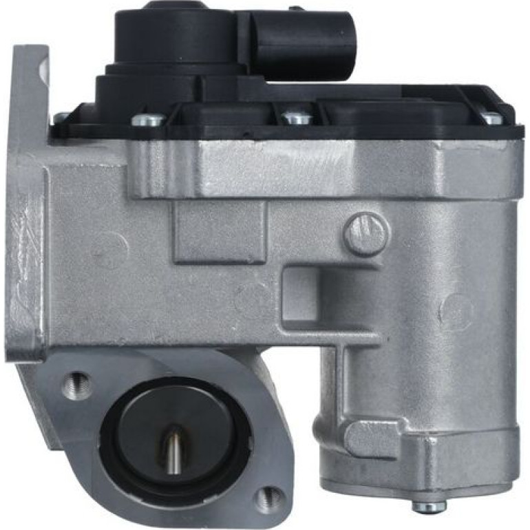 AGR-Ventil 703267 AGR-Ventil 703267