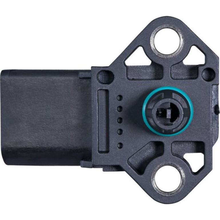 Sensor, Ladedruck 6PP 009 400-251 Sensor, Ladedruck 6PP 009 400-251