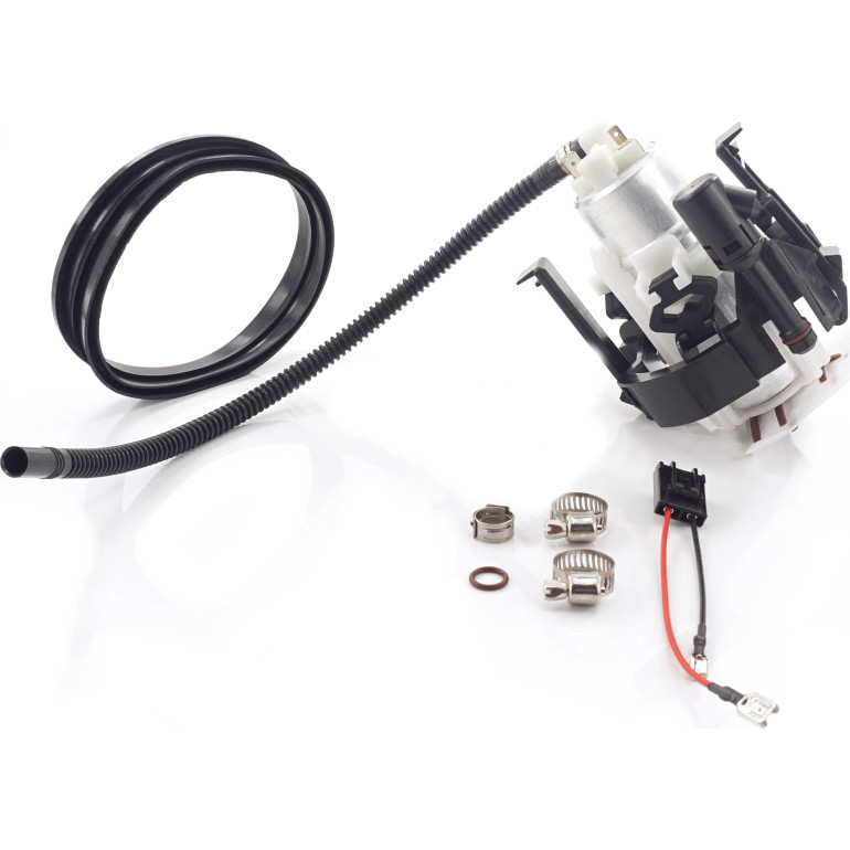 Kraftstoffpumpe 9 6043 1