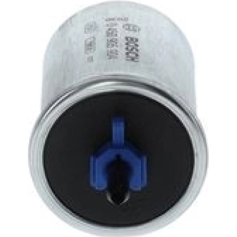 Kraftstofffilter 0 450 905 904 Kraftstofffilter 0 450 905 904