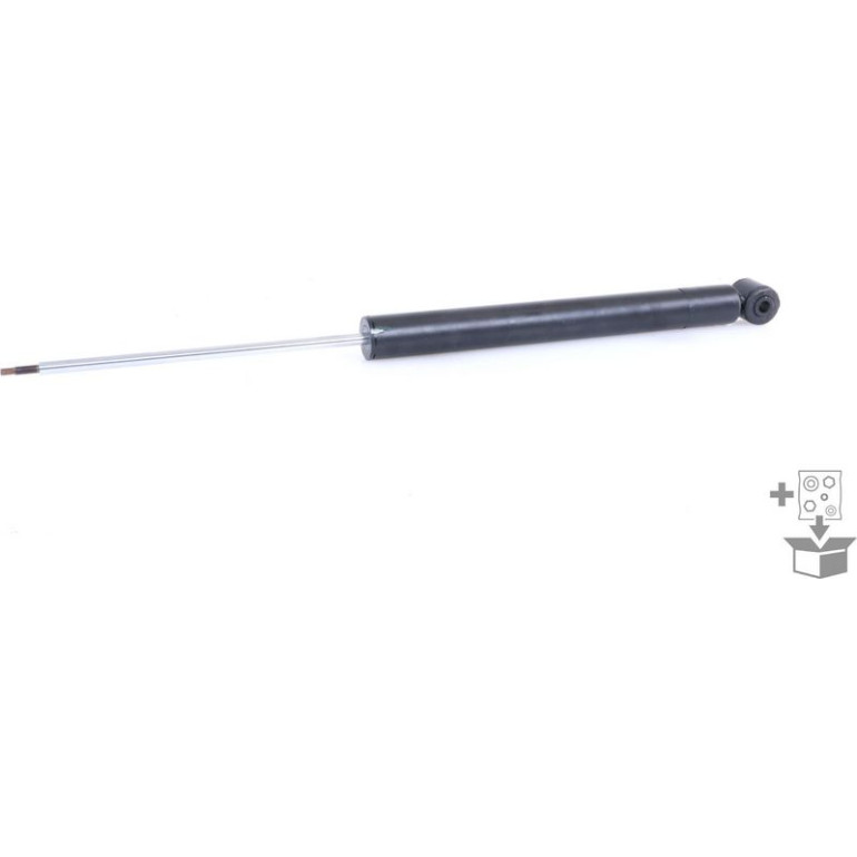 Stoßdämpfer 44001 Stoßdämpfer 44001