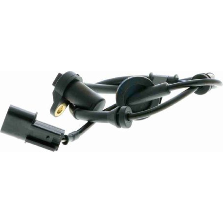 Sensor, Raddrehzahl V52-72-0063 Sensor, Raddrehzahl V52-72-0063