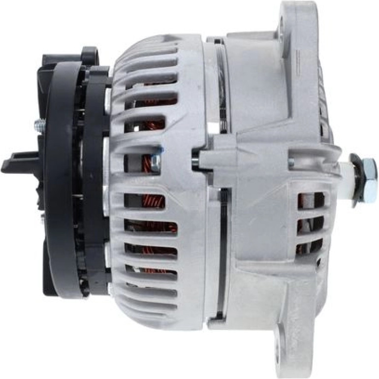 Generator 1 986 A00 919