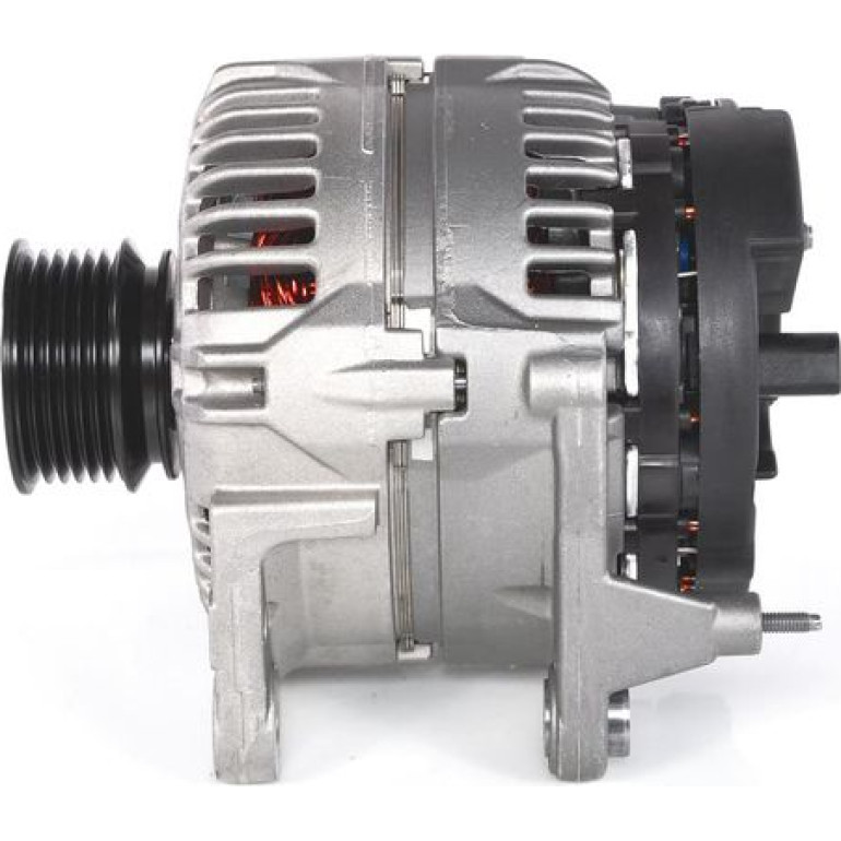 Generator 0 124 325 097 Generator 0 124 325 097