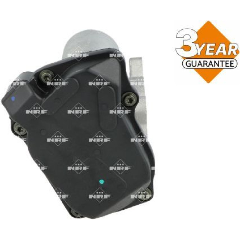 AGR-Ventil 48329 AGR-Ventil 48329
