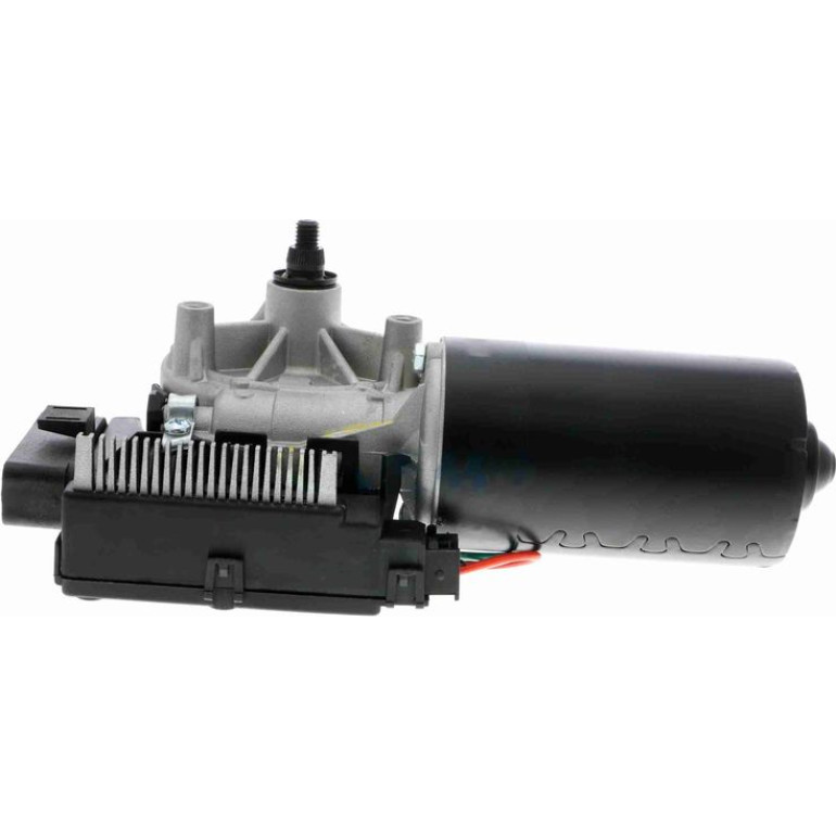 Wischermotor V25-07-0007