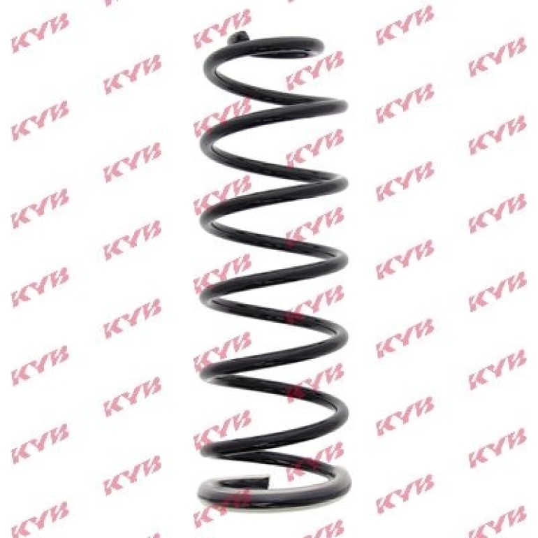 Fahrwerksfeder RC5788 Fahrwerksfeder RC5788