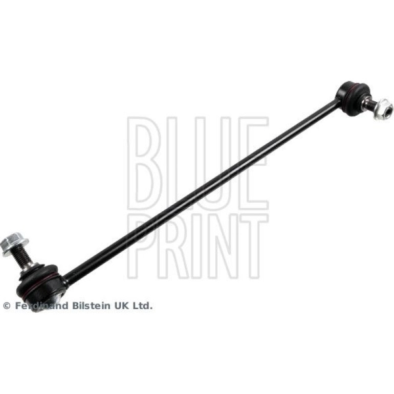 Stange/Strebe, Stabilisator ADBP850018 Stange/Strebe, Stabilisator ADBP850018