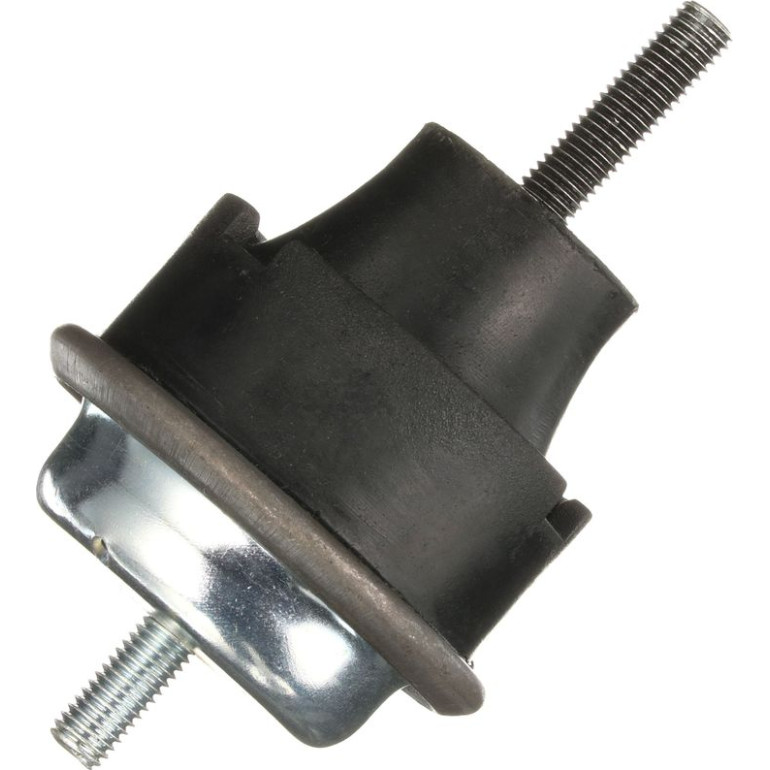 Lagerung, Motor ETM1792 Lagerung, Motor ETM1792