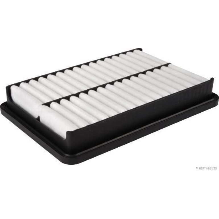 Luftfilter J1320566 Luftfilter J1320566