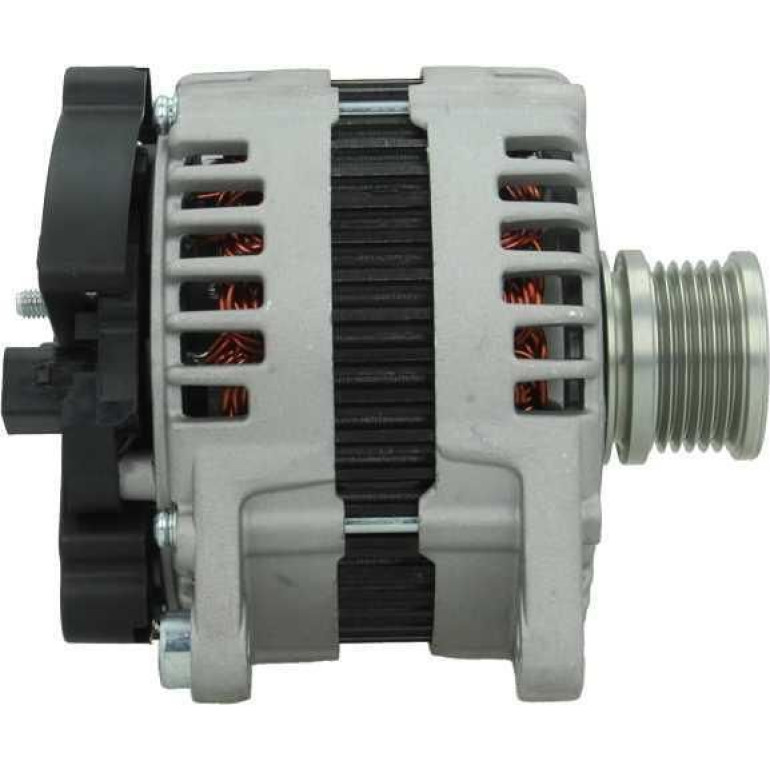 Generator 205.539.180.014