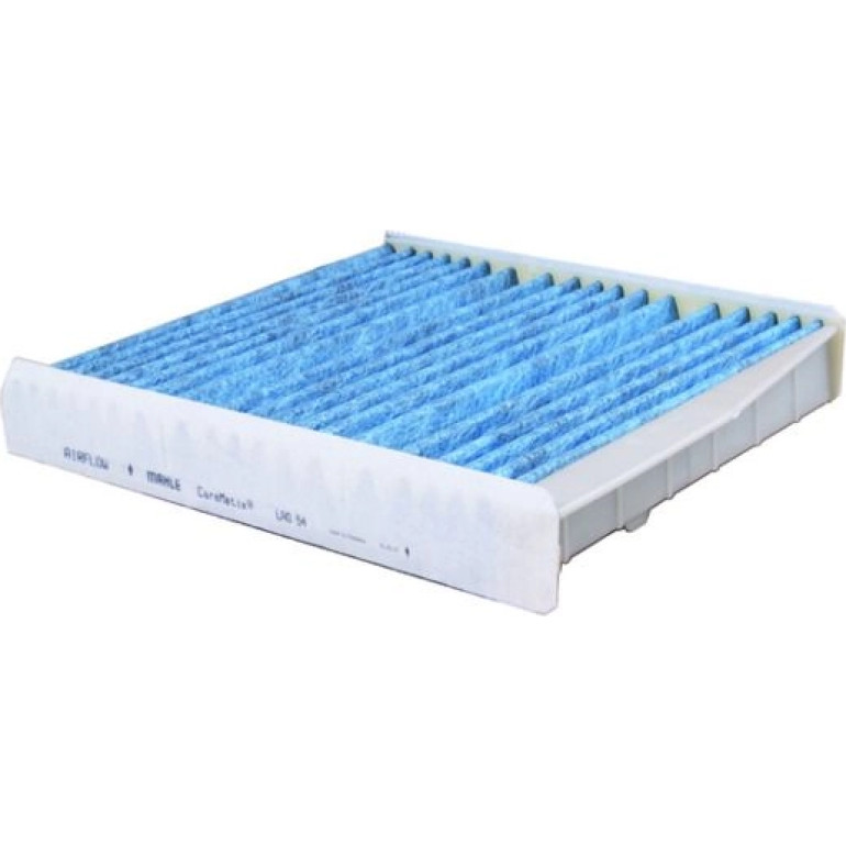 Filter, Innenraumluft LAO 54