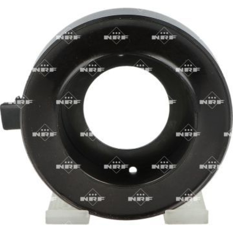 Spule, Magnetkupplung-Kompressor 38663
