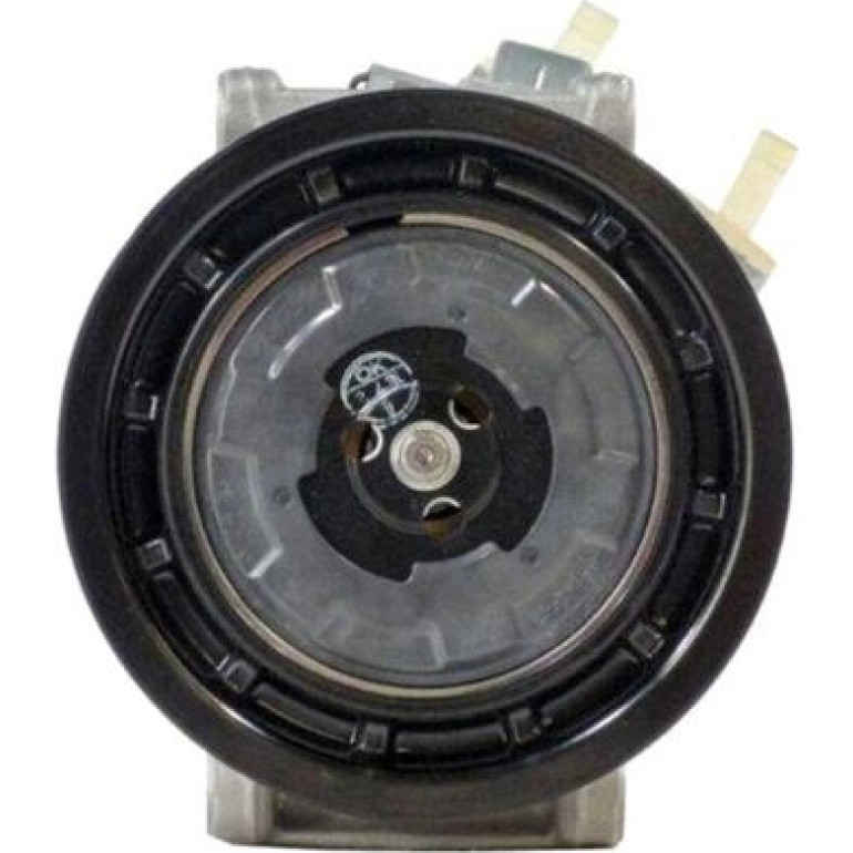 Kompressor, Klimaanlage ACP 382 000P Kompressor, Klimaanlage ACP 382 000P