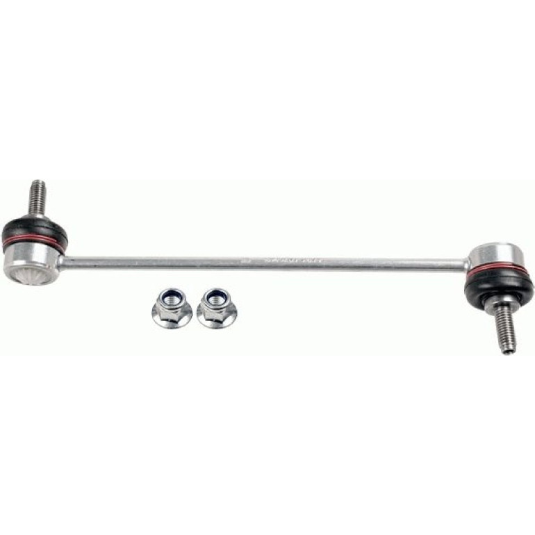 Stange/Strebe, Stabilisator 37215 01
