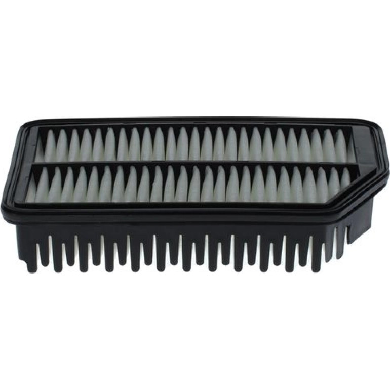 BOSCH F 026 400 445 Luftfilter BOSCH F 026 400 445 Luftfilter
