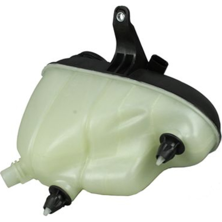 Ausgleichsbehälter, Kühlmittel 2140251 Ausgleichsbehälter, Kühlmittel 2140251