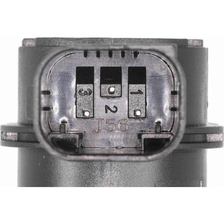 Sensor, Einparkhilfe V46-72-0109 Sensor, Einparkhilfe V46-72-0109