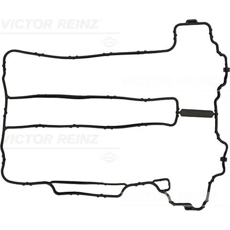 Dichtung, Zylinderkopfhaube 71-34818-00 Dichtung, Zylinderkopfhaube 71-34818-00