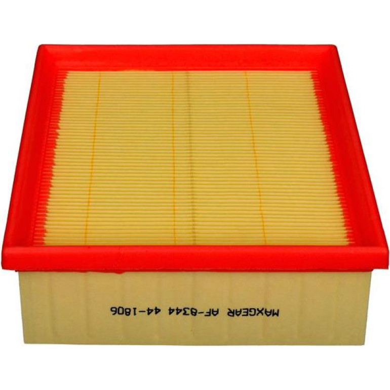 Luftfilter 26-1326