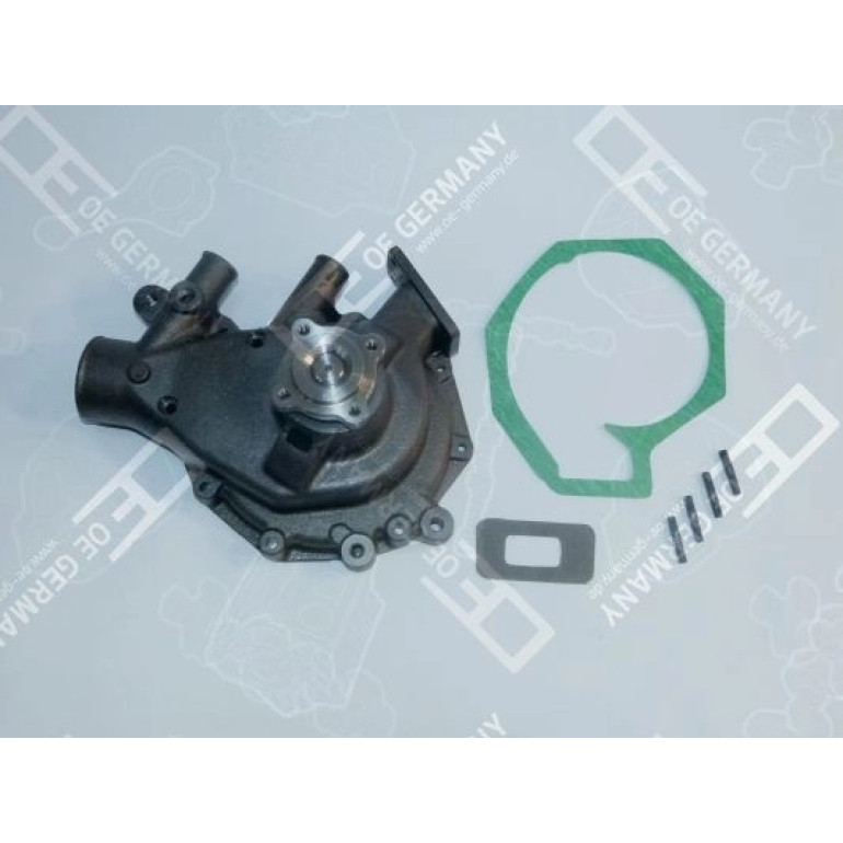Wasserpumpe Motorkühlung für DAF 682 968 OEGERMANY 062000116002 Wasserpumpe Motorkühlung für DAF 682 968 OEGERMANY 062000116002