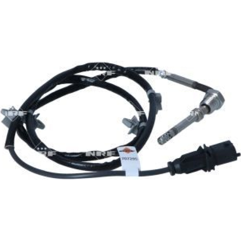 Sensor, Abgastemperatur 707295