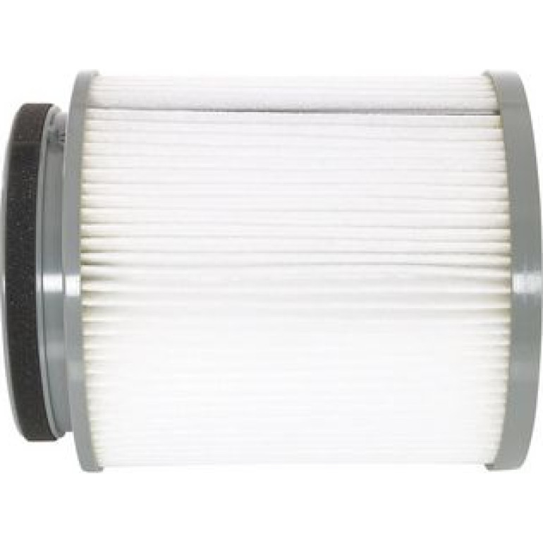 BOSCH 1 987 432 193 Innenraumfilter
