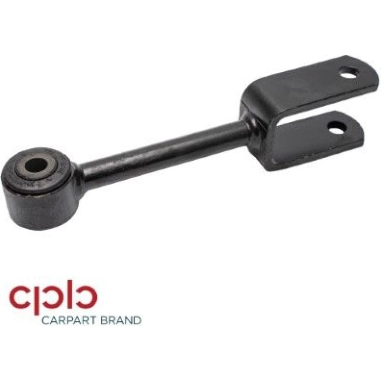 Stange/Strebe, Stabilisator 504613 Stange/Strebe, Stabilisator 504613