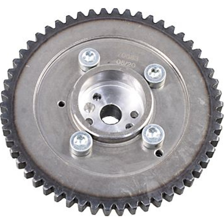 Nockenwellenversteller Hydraulisch 2410014