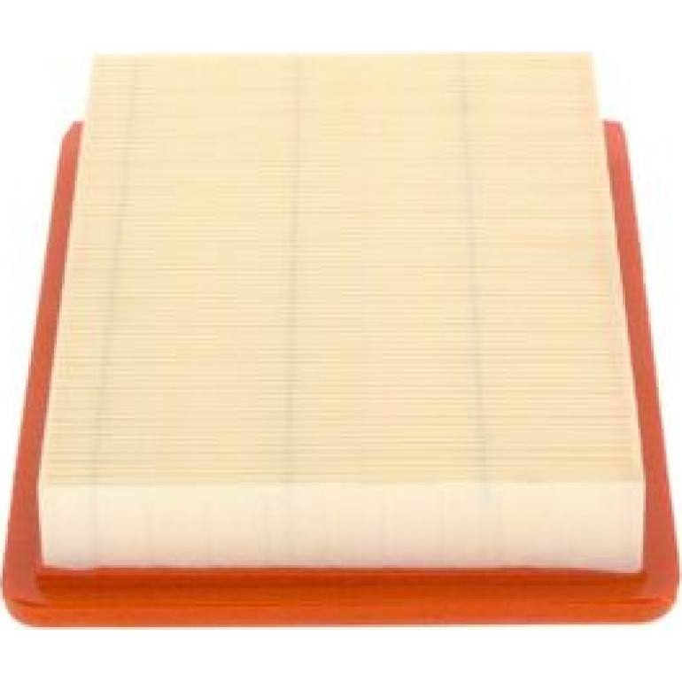 BOSCH 1 457 433 052 Luftfilter