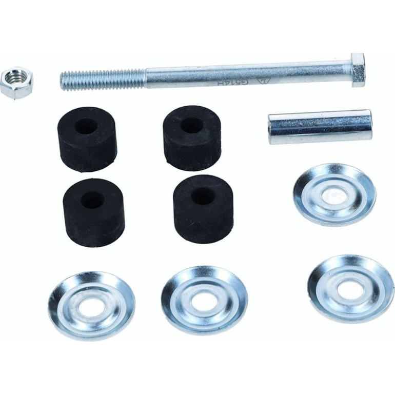 Stange/Strebe, Stabilisator 36644 01 Stange/Strebe, Stabilisator 36644 01