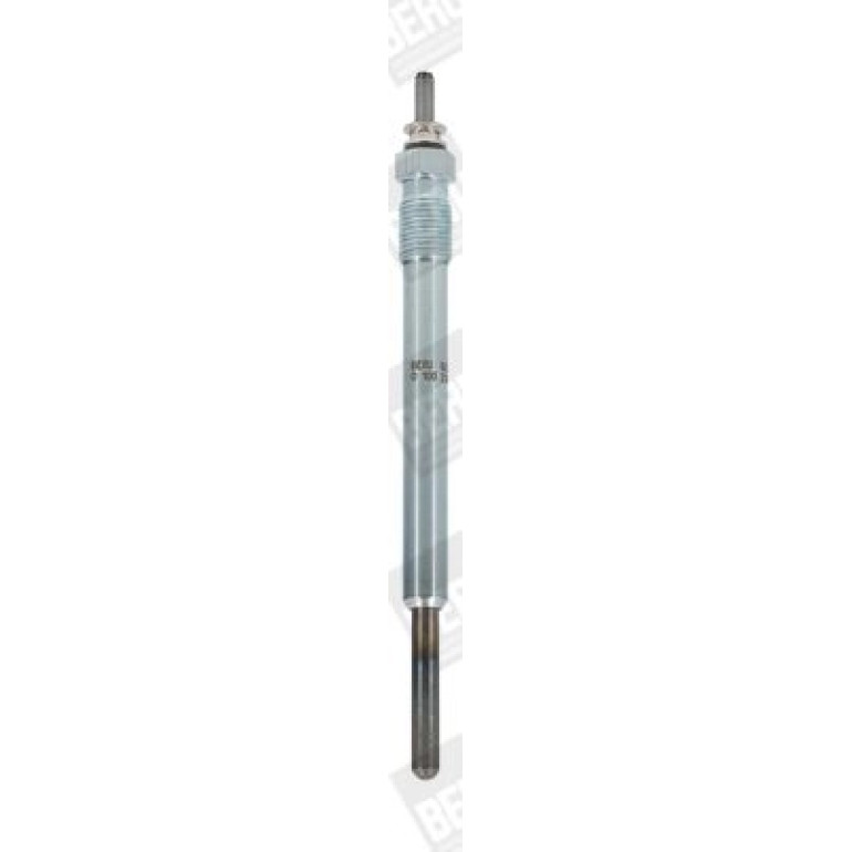 Glühkerze GN010 Glühkerze GN010