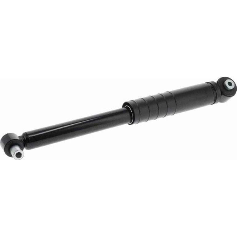 Stoßdämpfer V46-0540 Stoßdämpfer V46-0540