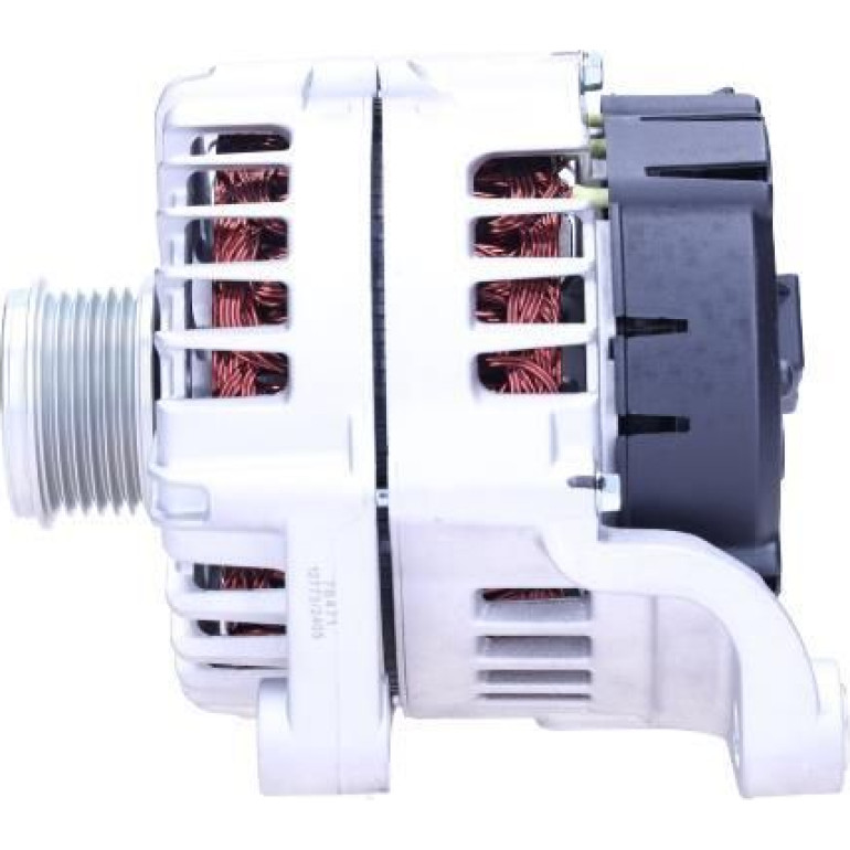 Generator 215.584.180.000 Generator 215.584.180.000