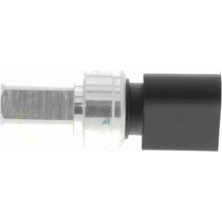 Druckschalter, Klimaanlage V10-73-0002 Druckschalter, Klimaanlage V10-73-0002