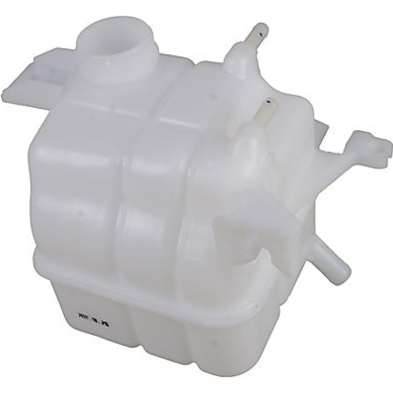Ausgleichsbehälter, Kühlmittel 2141019 Ausgleichsbehälter, Kühlmittel 2141019