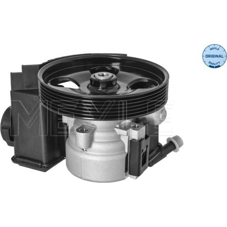 Hydraulikpumpe, Lenkung 11-14 631 0017 Hydraulikpumpe, Lenkung 11-14 631 0017