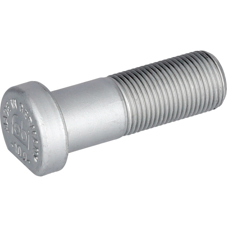 FEBI BILSTEIN 32043 Radbolzen FEBI BILSTEIN 32043 Radbolzen