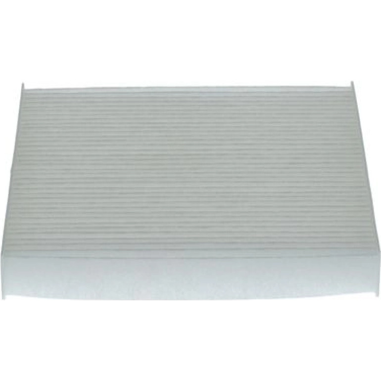 Filter, Innenraumluft 1 987 435 153