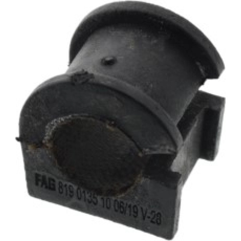 Lagerung, Stabilisator 819 0135 10 Lagerung, Stabilisator 819 0135 10