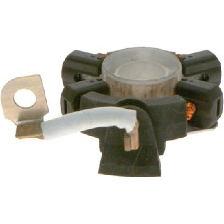 Halter, Kohlebürsten 1 004 336 667 Halter, Kohlebürsten 1 004 336 667